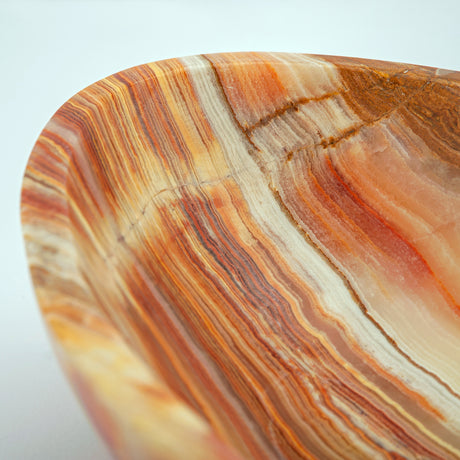 Aranthi Bowl