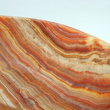 Aranthi Bowl