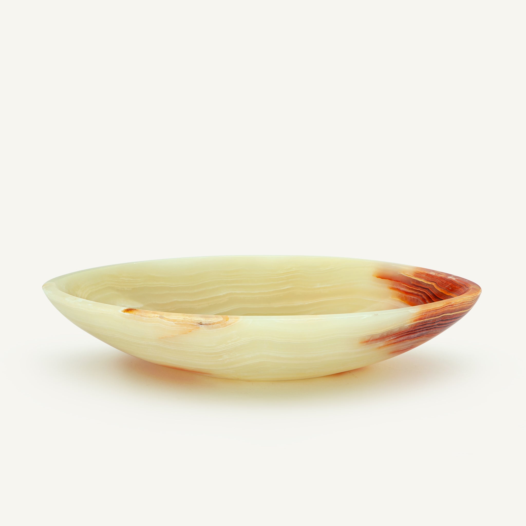 Aranthi Bowl