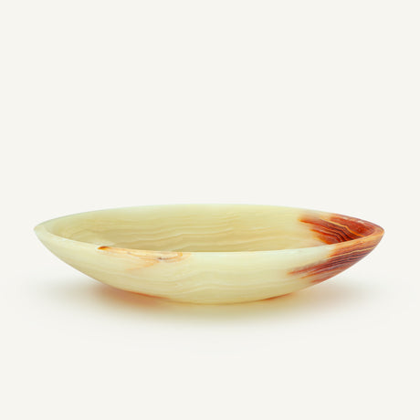 Aranthi Bowl