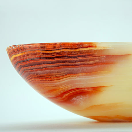 Aranthi Bowl