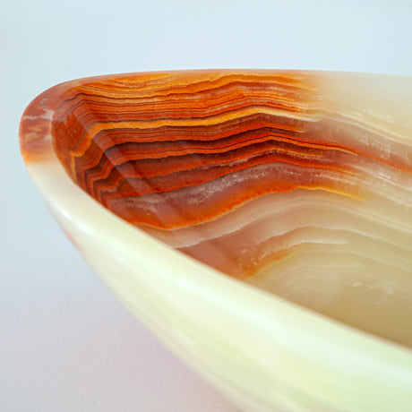 Aranthi Bowl
