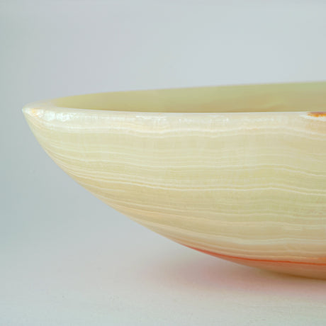 Aranthi Bowl