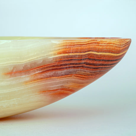 Aranthi Bowl