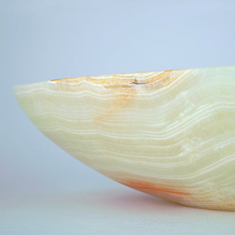 Aranthi Bowl