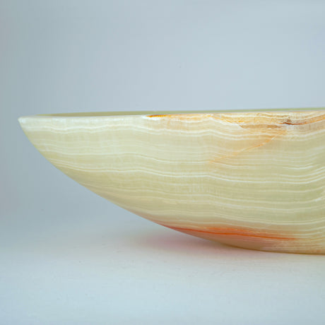 Aranthi Bowl