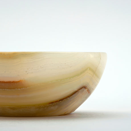 Stratanis Bowl