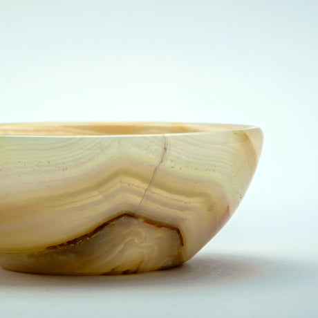Stratanis Bowl