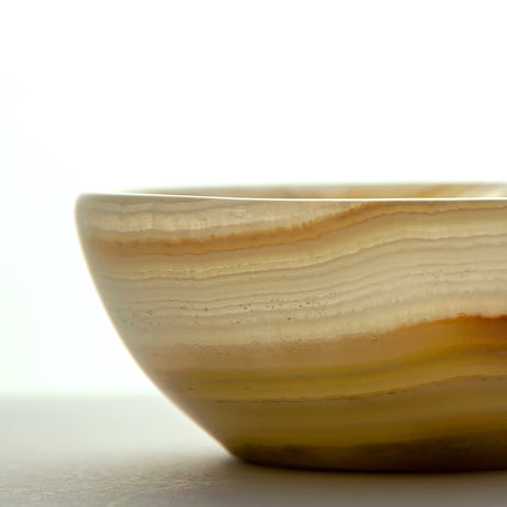 Stratanis Bowl