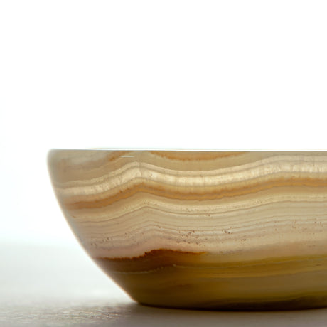 Stratanis Bowl