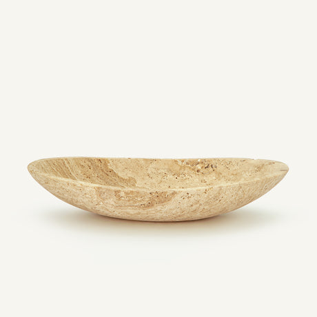 Aranthi Bowl