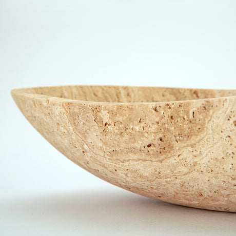 Aranthi Bowl