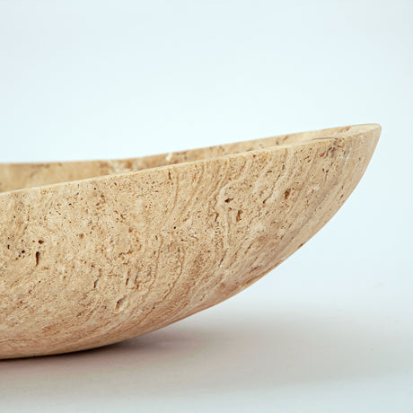Aranthi Bowl