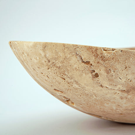 Aranthi Bowl