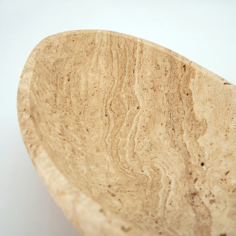 Aranthi Bowl