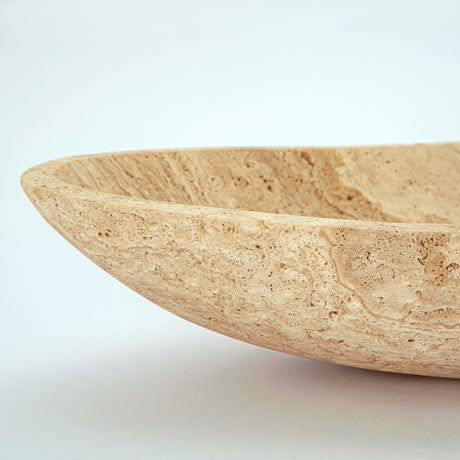 Aranthi Bowl