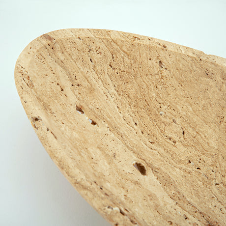 Aranthi Bowl