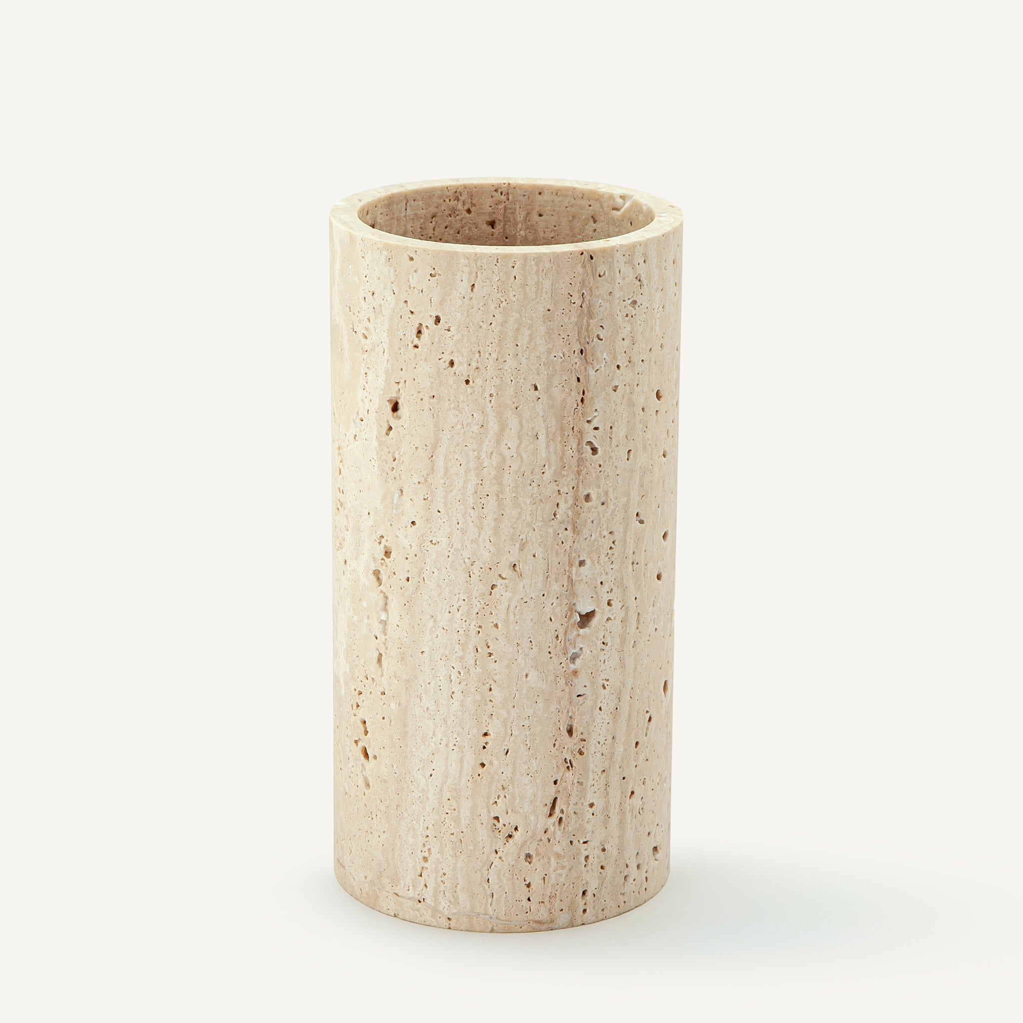 Raviel Vase