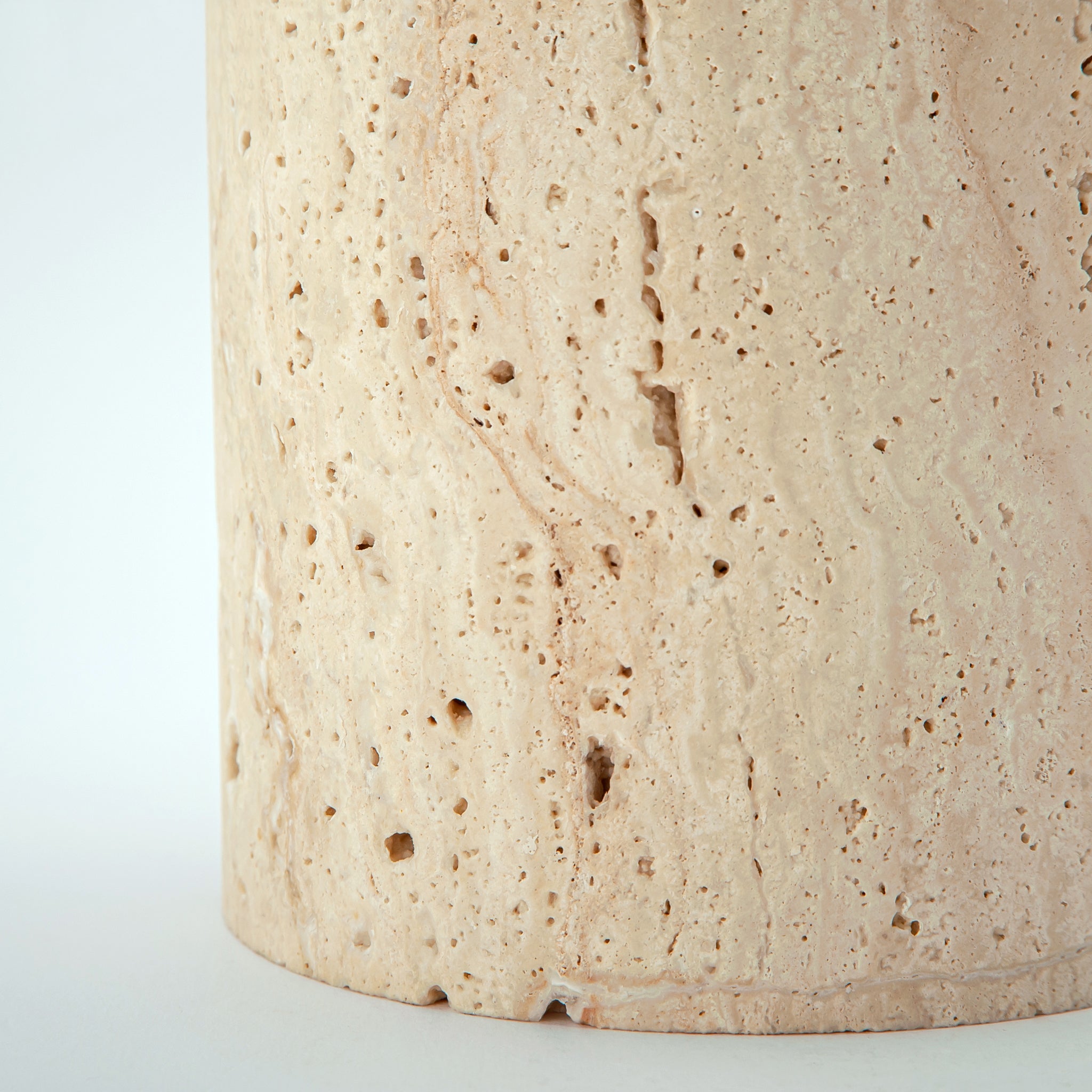 Raviel Vase