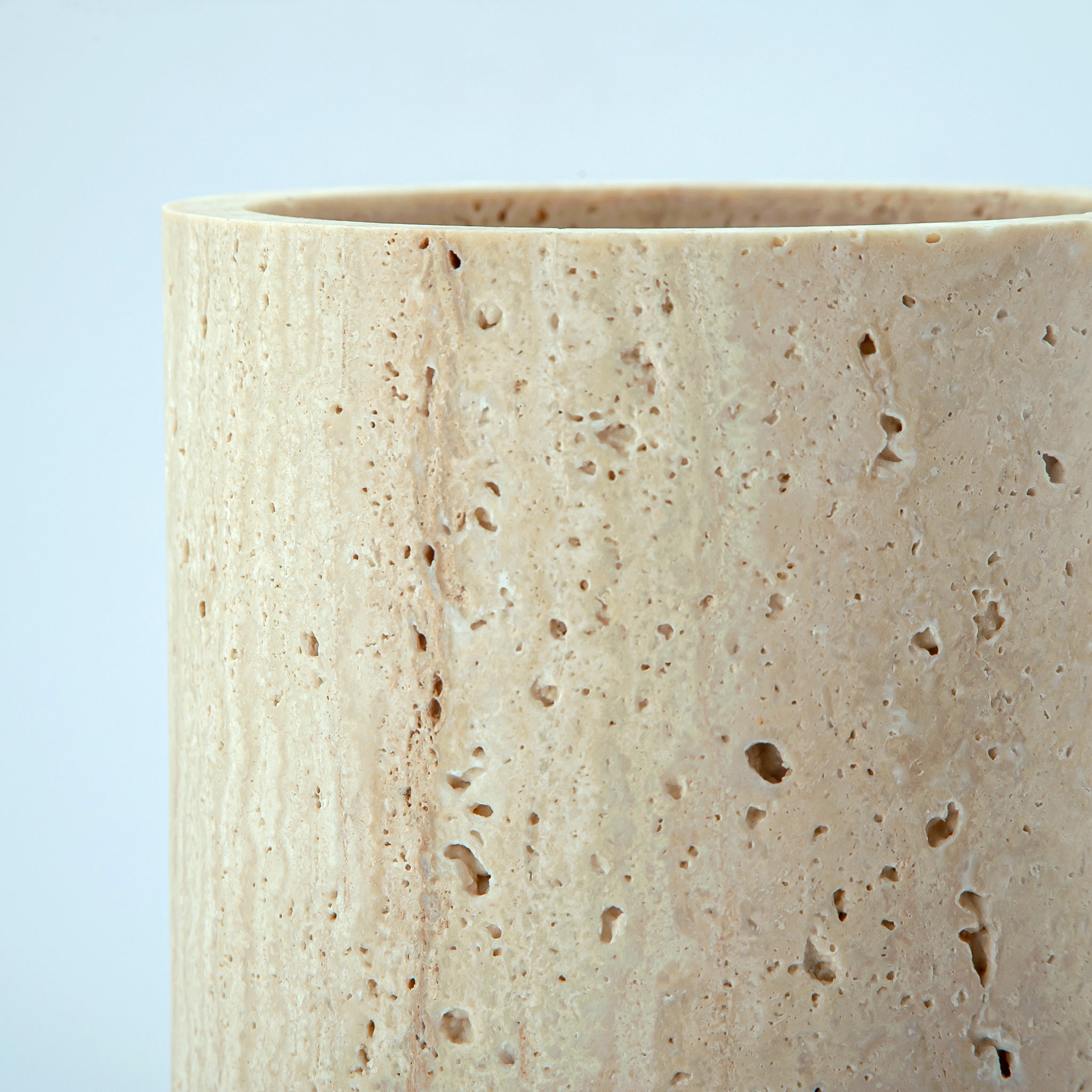 Raviel Vase