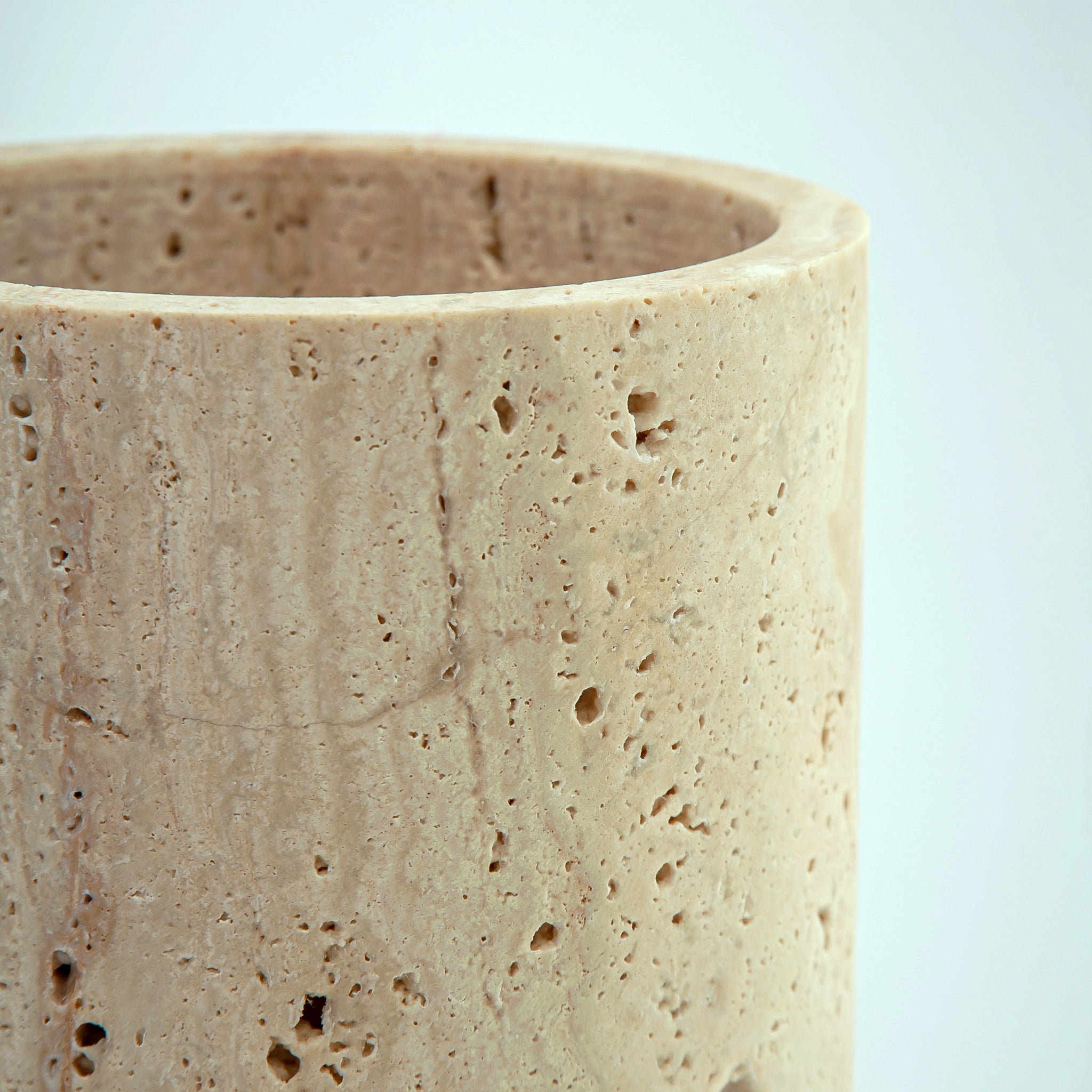 Raviel Vase