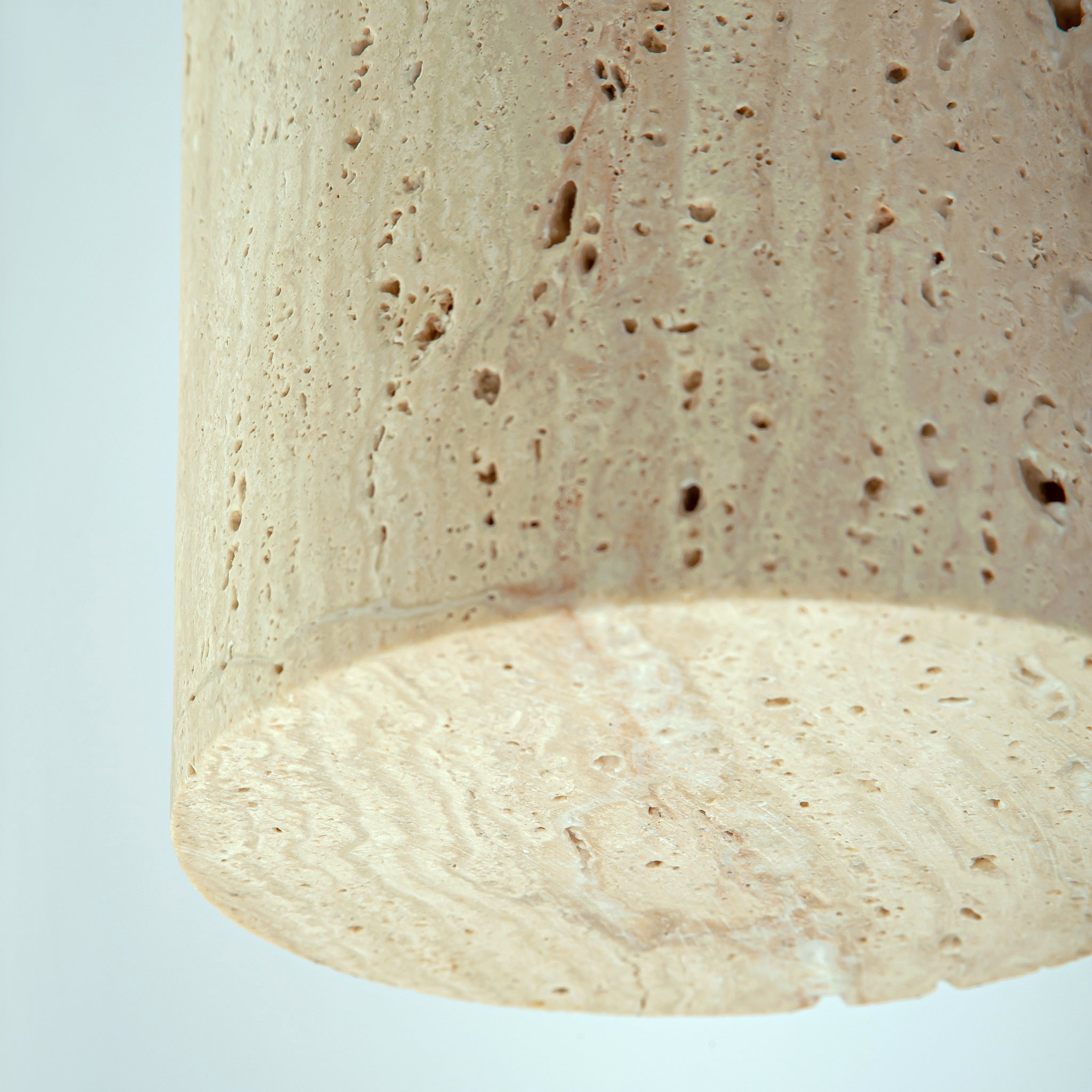 Raviel Vase