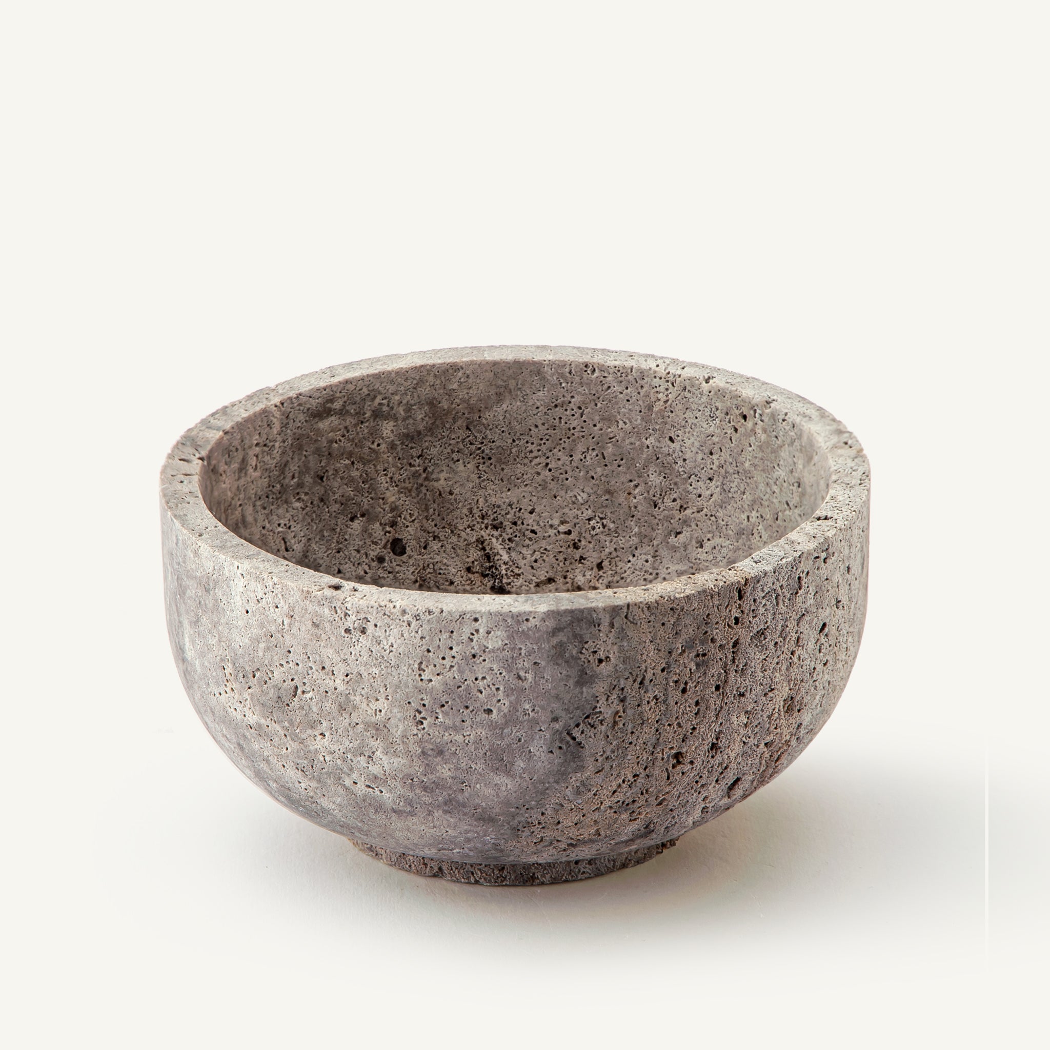 Resino Bowl
