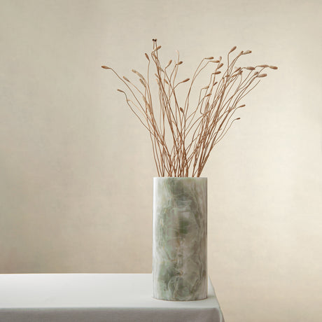 Nebia Vase
