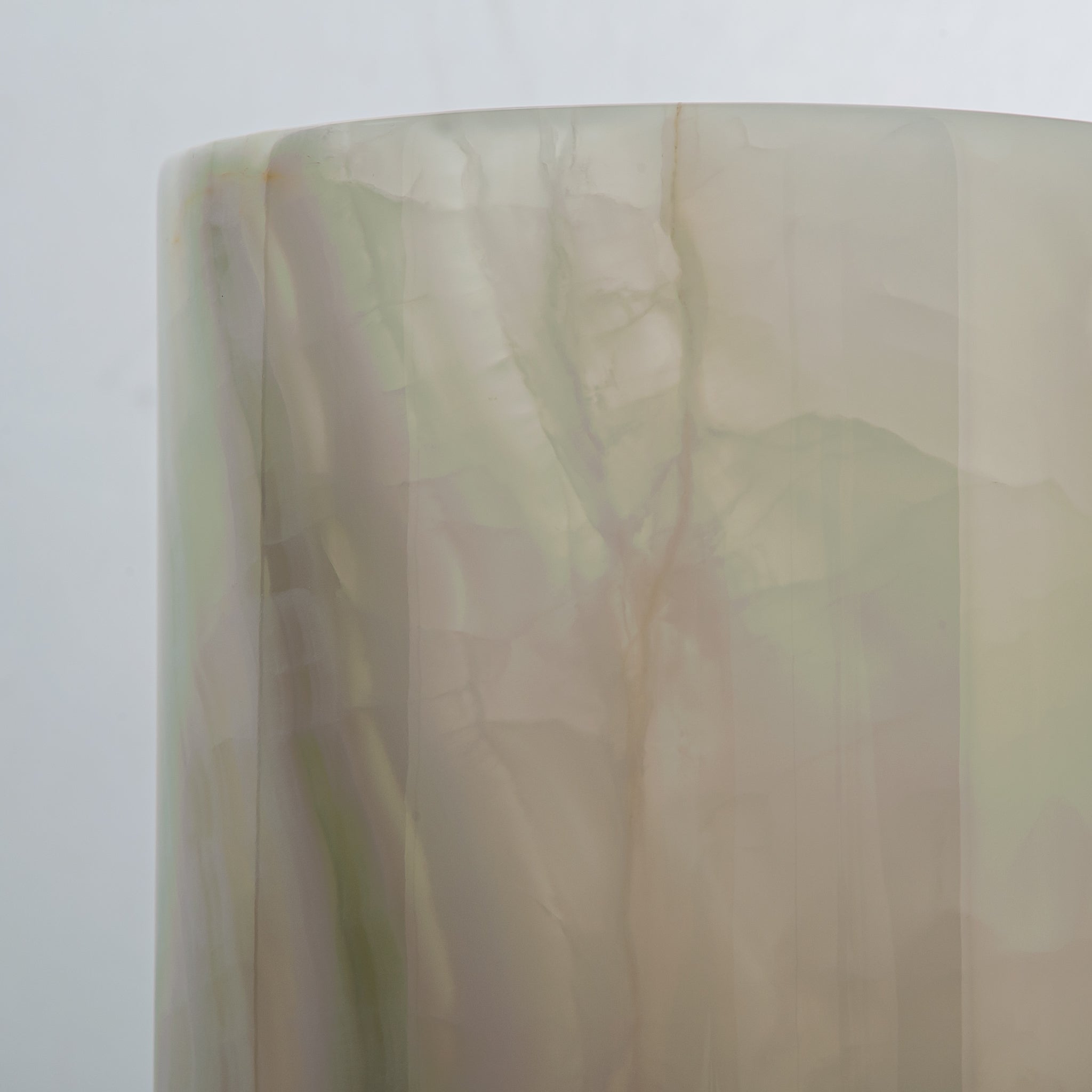 Nebia Vase