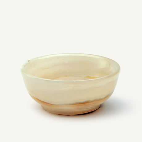 Kanra Bowl