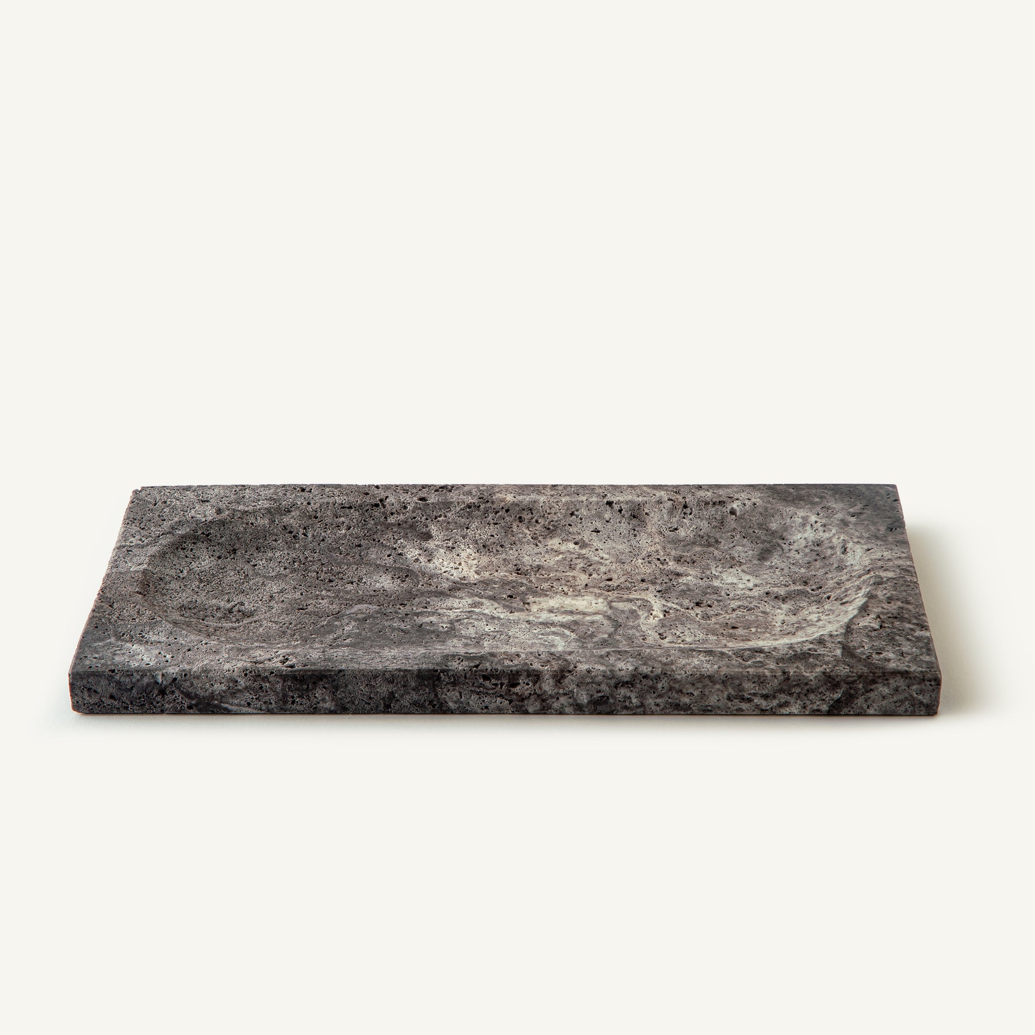 Renus Tray