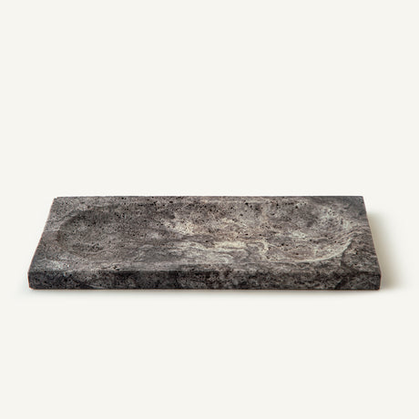 Renus Tray