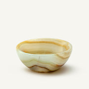 Stratanis Bowl