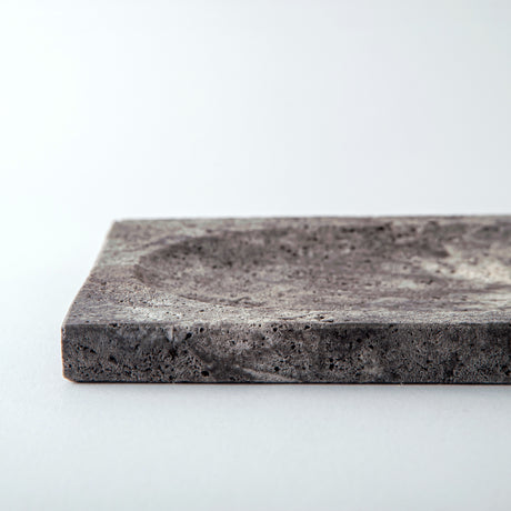 Renus Tray