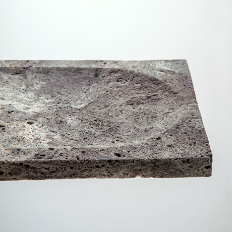 Renus Tray
