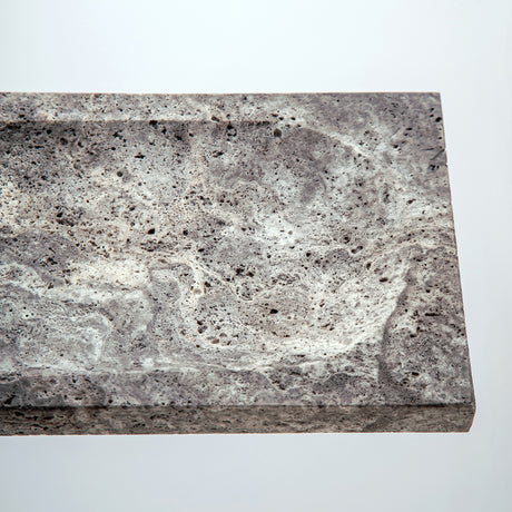 Renus Tray