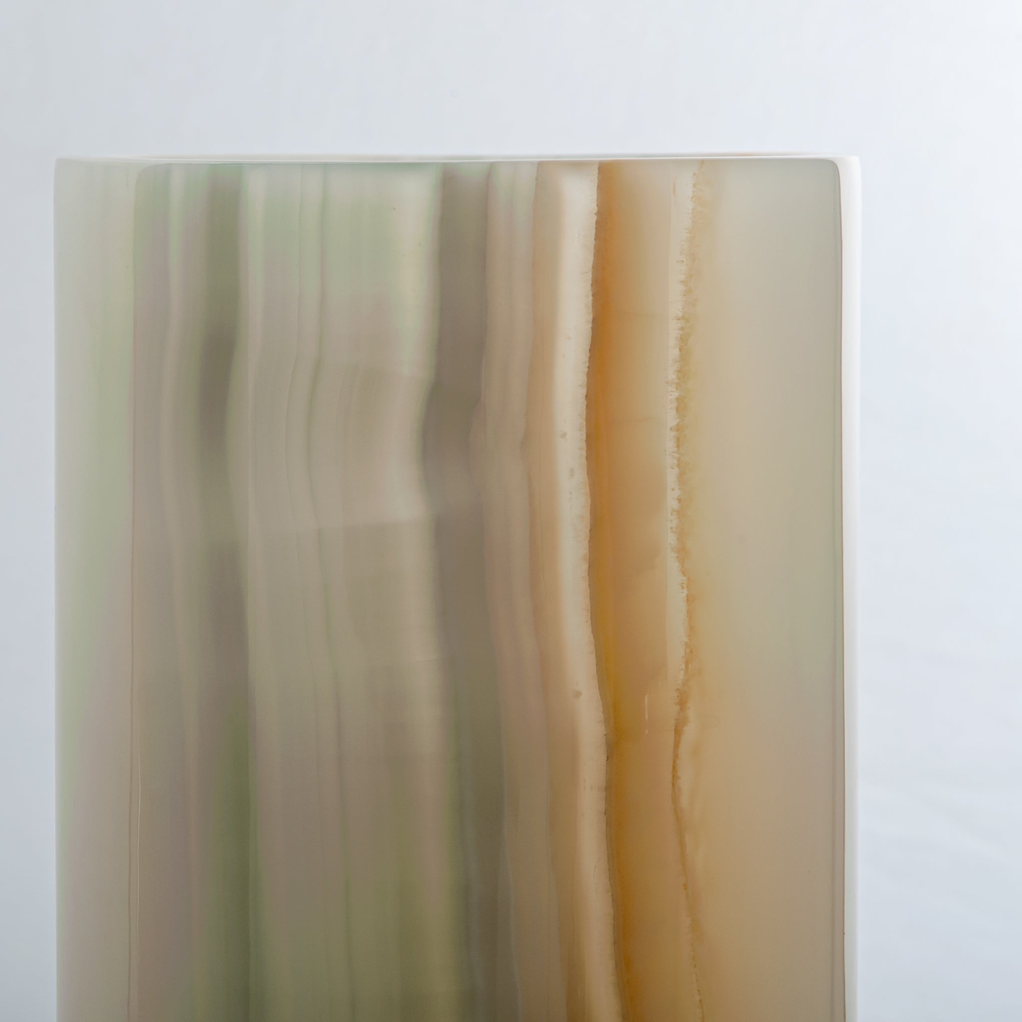 Velario Vase