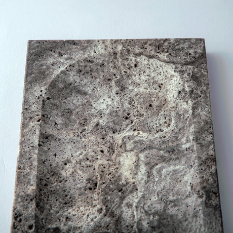 Renus Tray