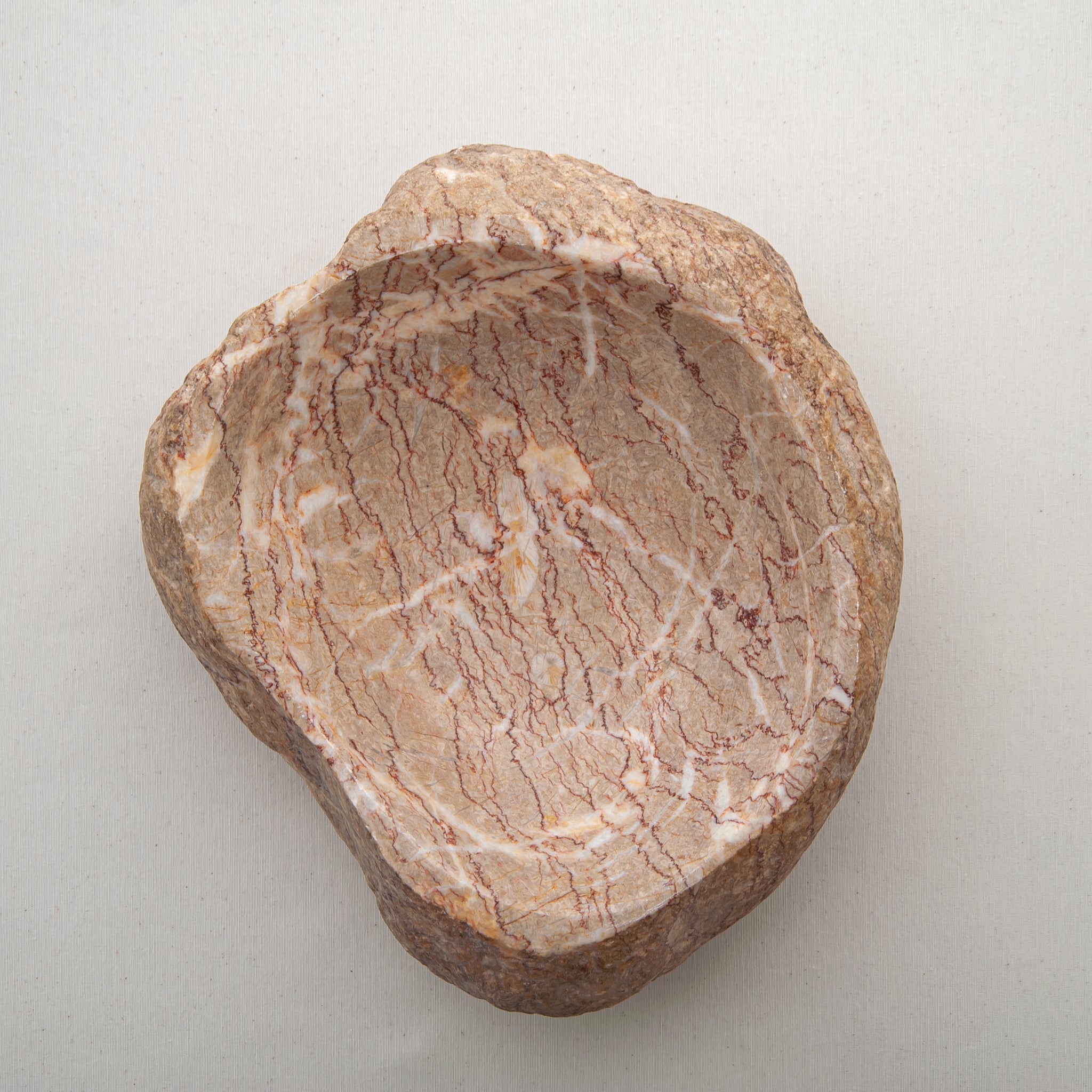 Seraphi Bowl