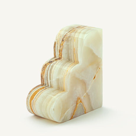 Clouds Bookend Duo