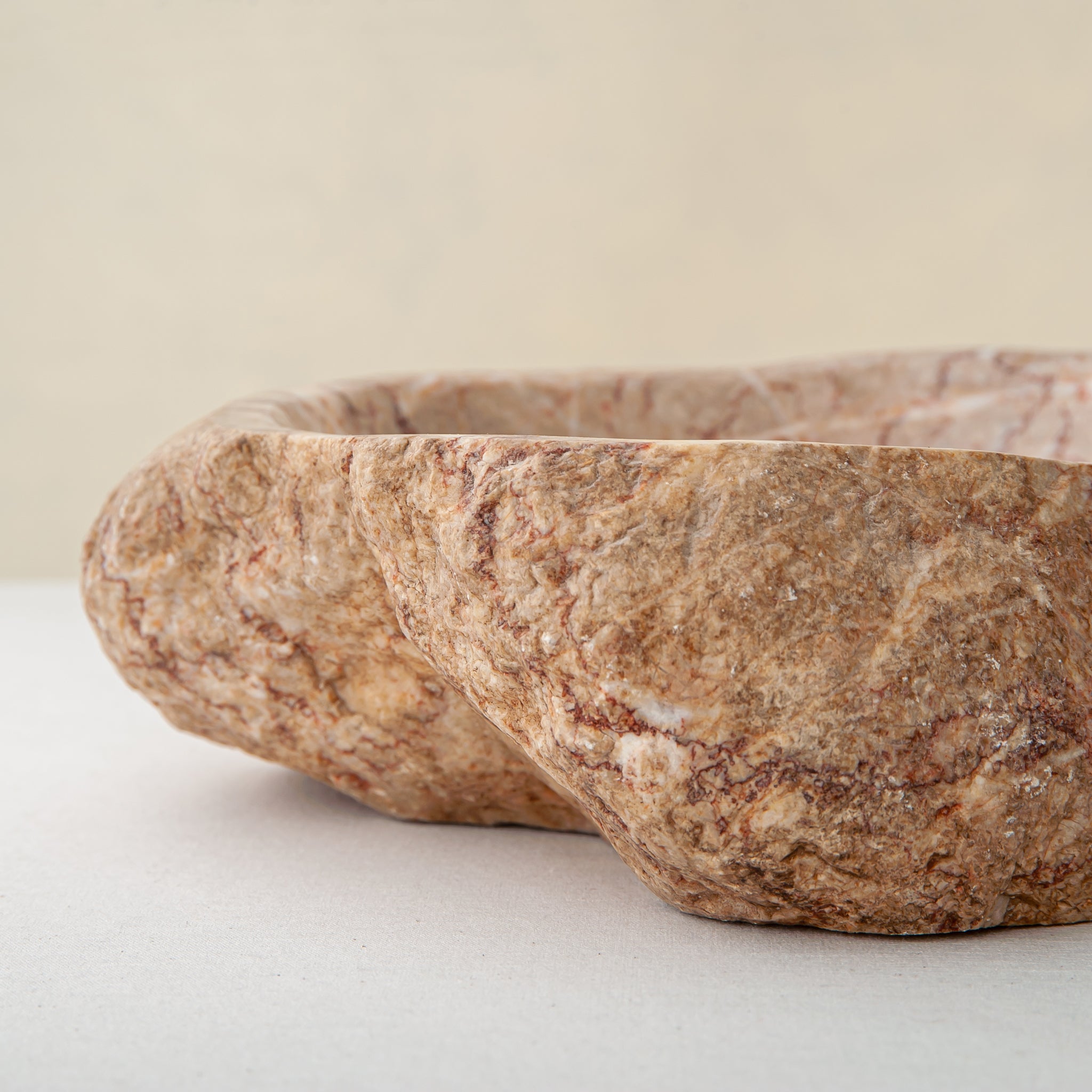 Seraphi Bowl