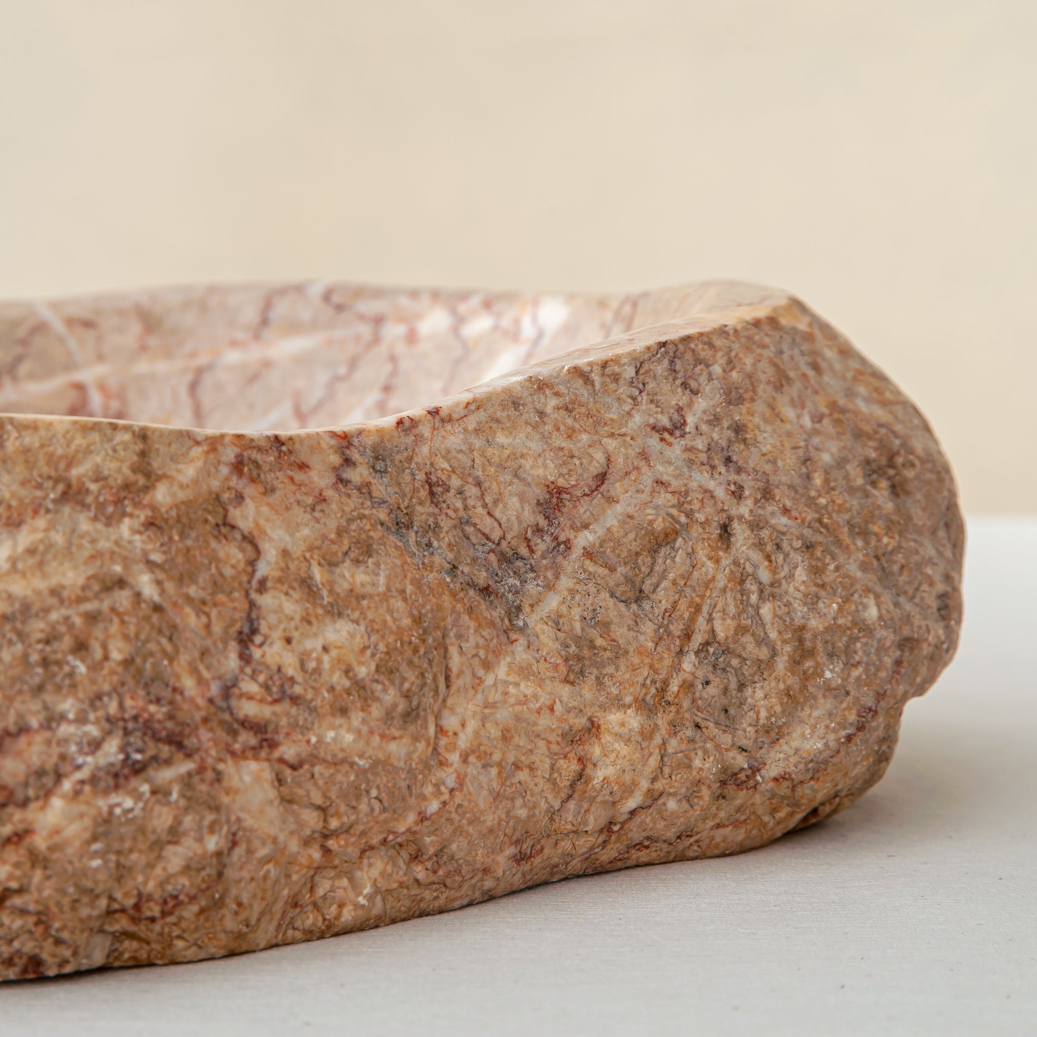 Seraphi Bowl