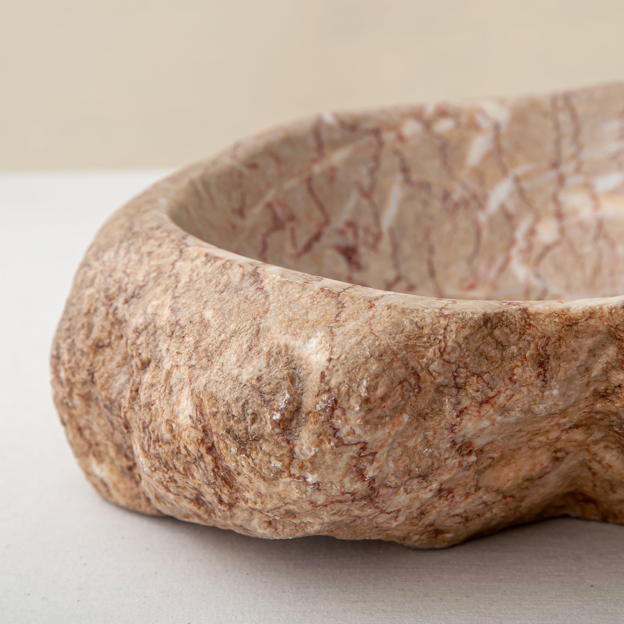 Seraphi Bowl