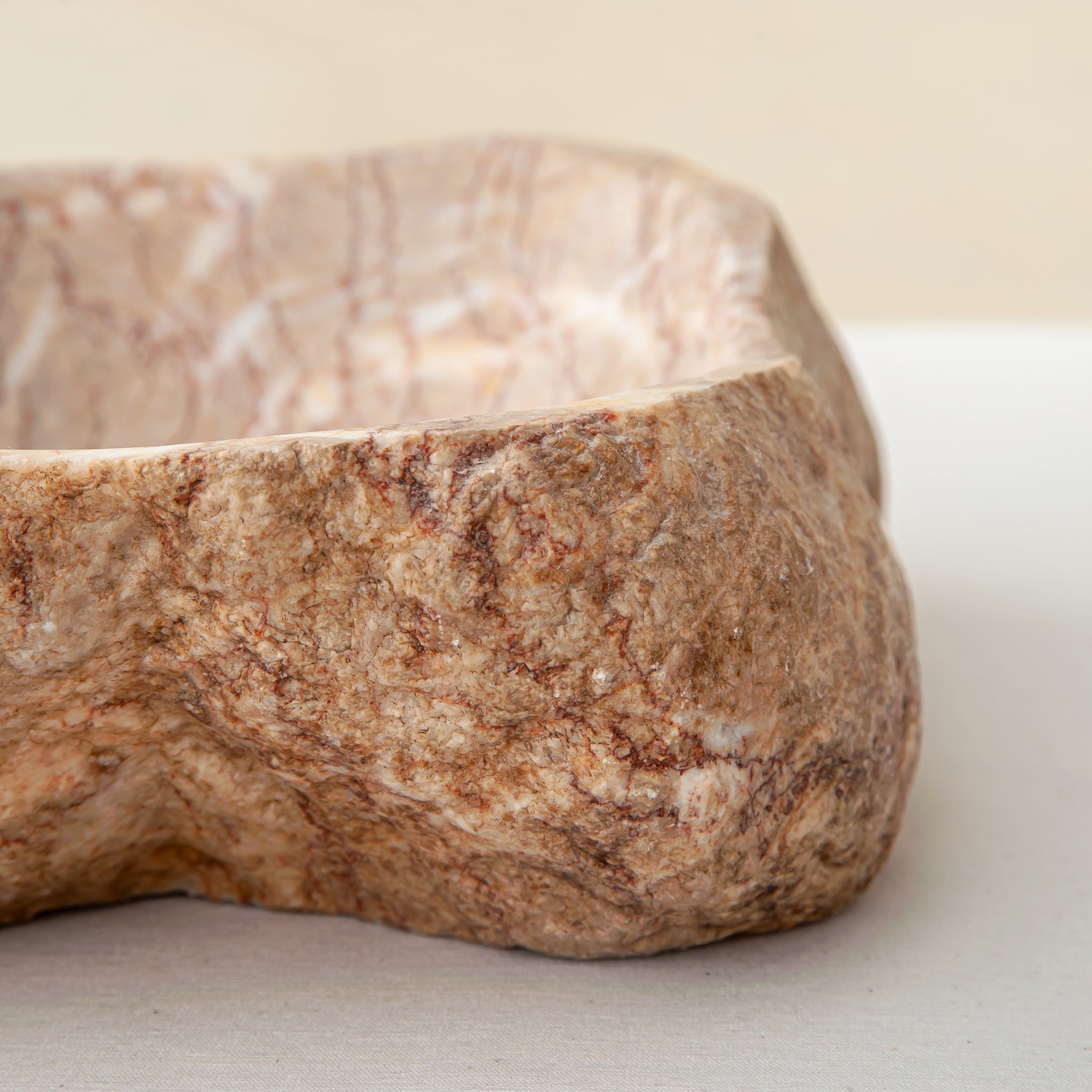 Seraphi Bowl