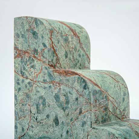 Clouds Bookend Duo