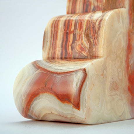 Clouds Bookend Duo