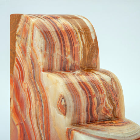 Clouds Bookend Duo