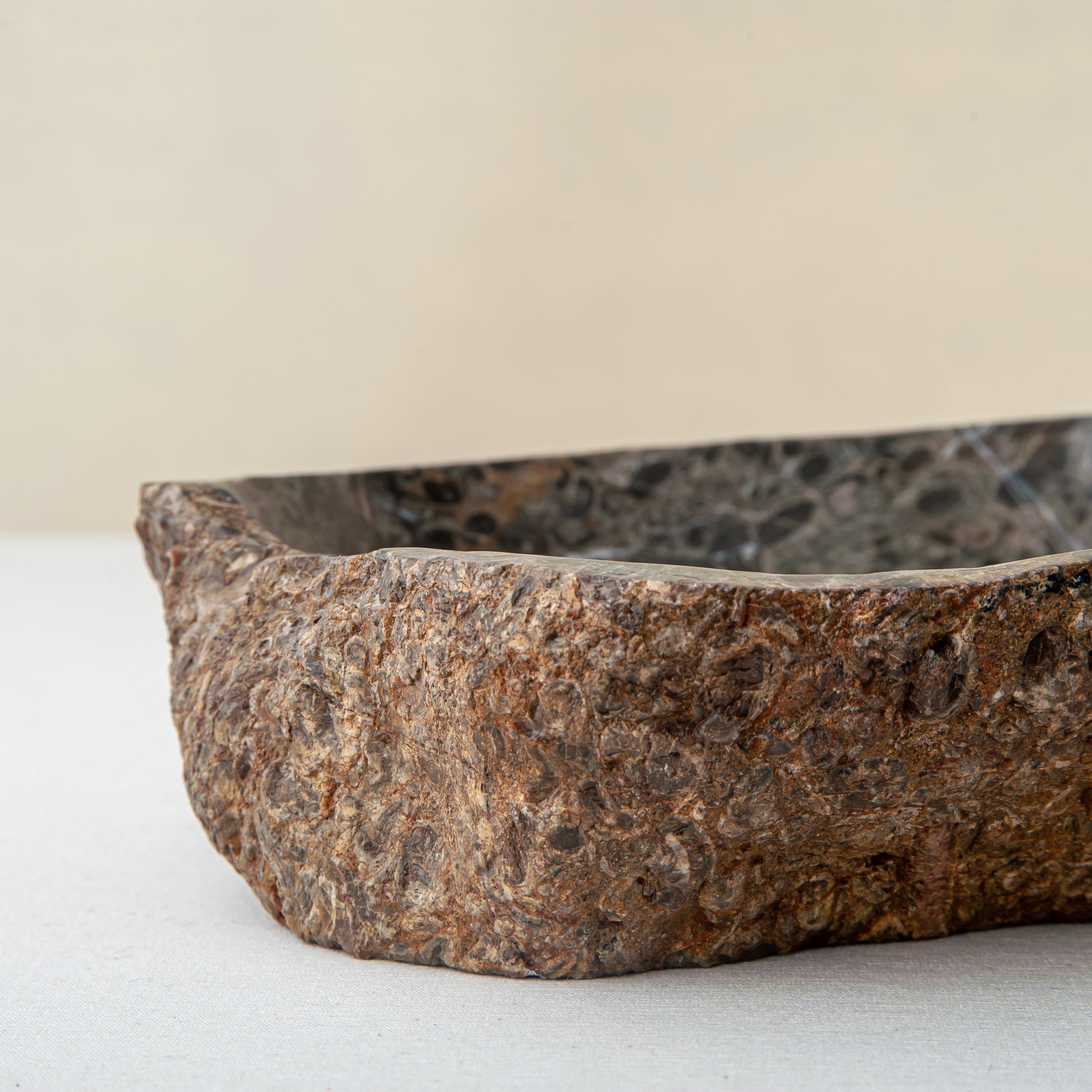 Tavros Bowl