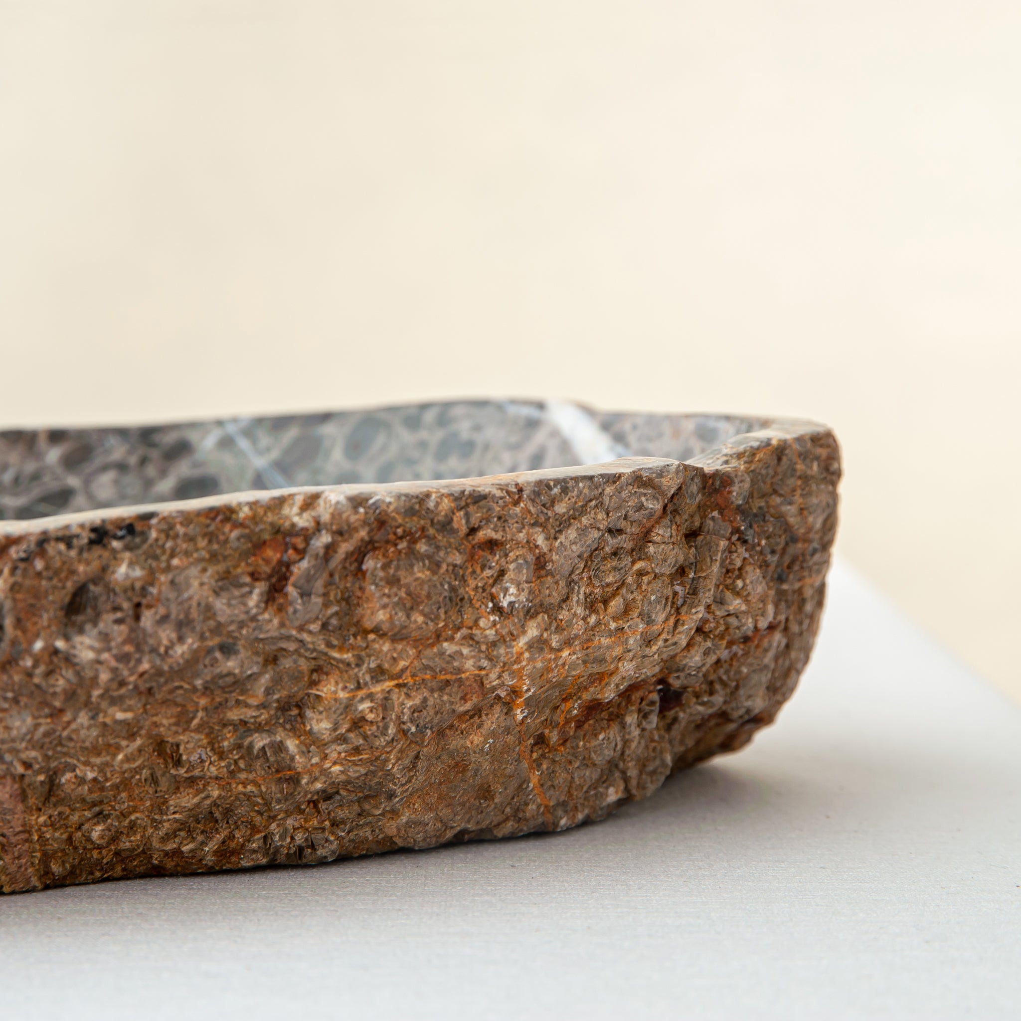 Tavros Bowl