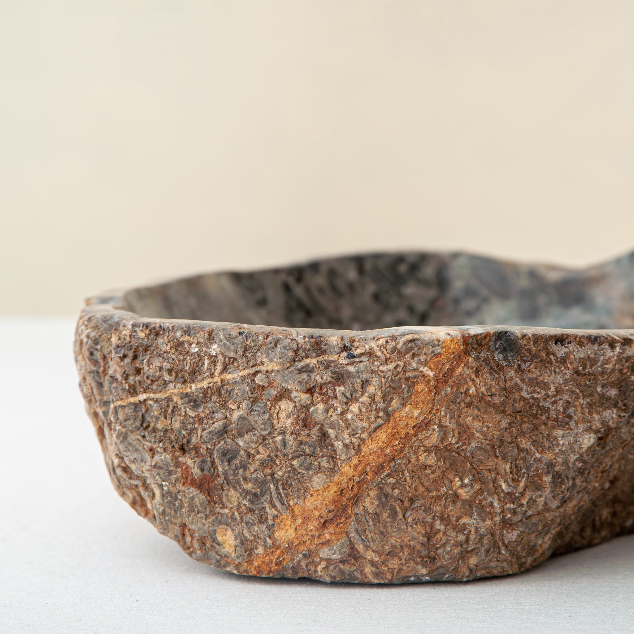 Tavros Bowl